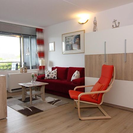 Ferienwohnung Marina Wendtorf App. 6110 Экстерьер фото
