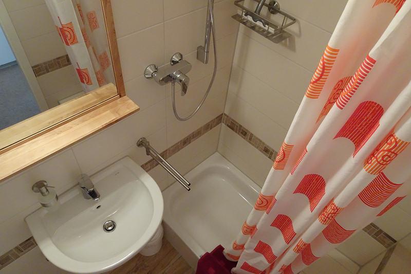Ferienwohnung Marina Wendtorf App. 6110 Экстерьер фото